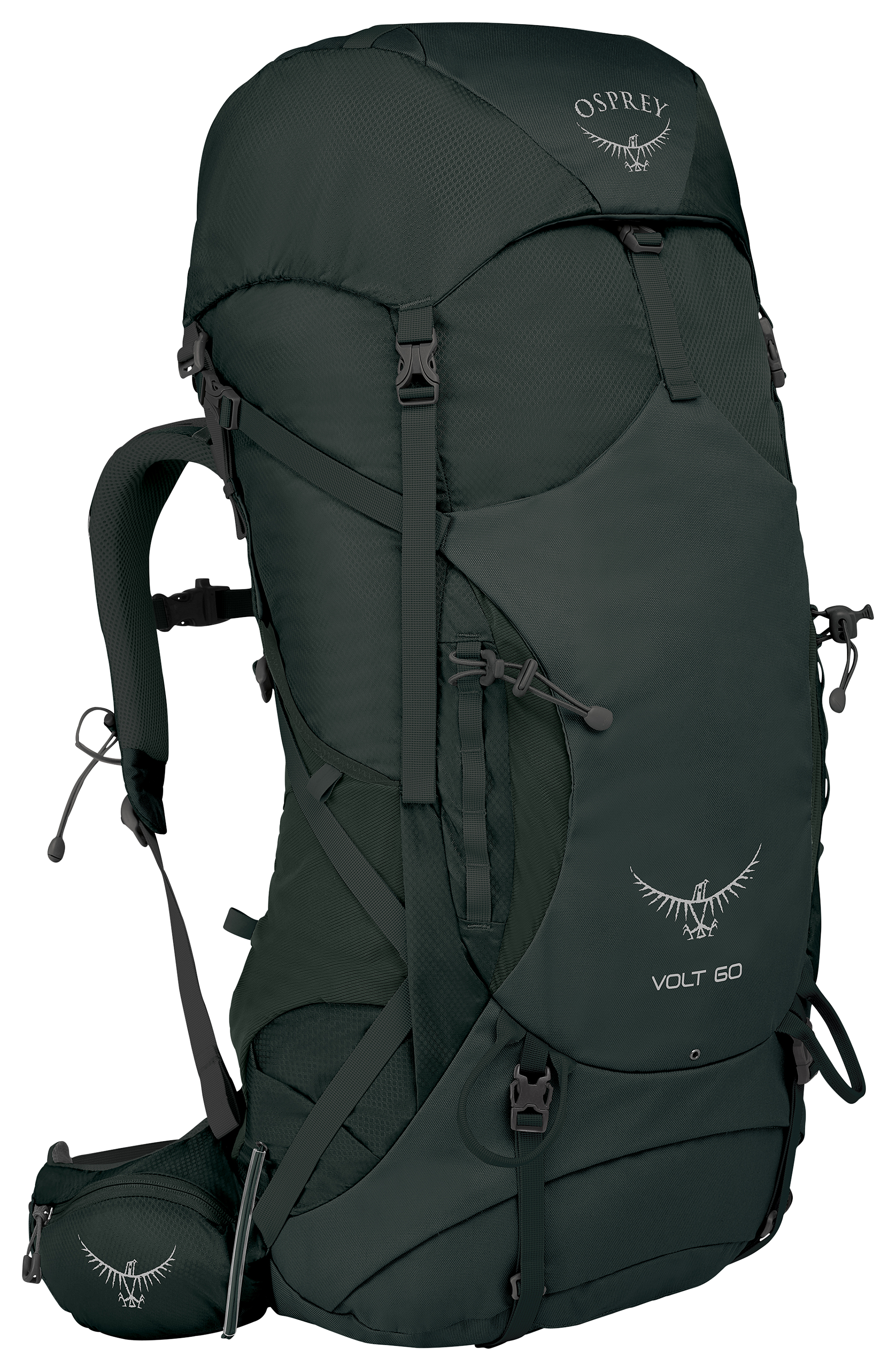 Osprey Volt 60 Backpack | Cabela's